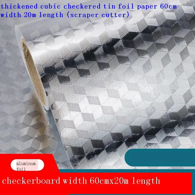 Контактная фотобумага наклейка плита водонепроницаемая настенная бумага