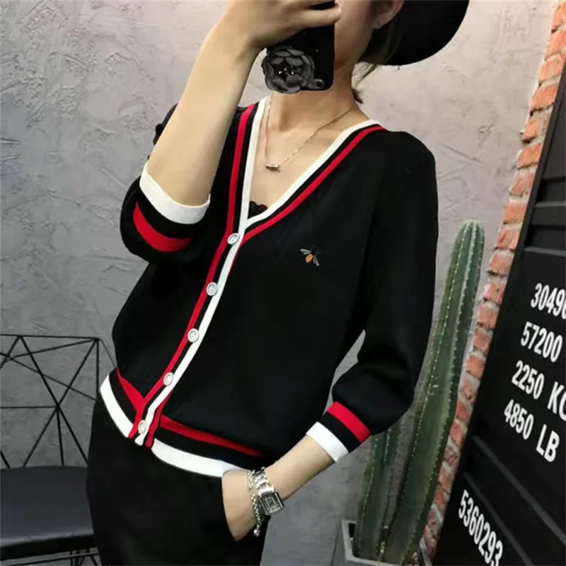 

2021 Autumn Winter Thick Sweater Women Knitted Ribbed Pullover Sweater Long Sleeve Turtleneck Slim Jumper Soft Warm Pull Femme
