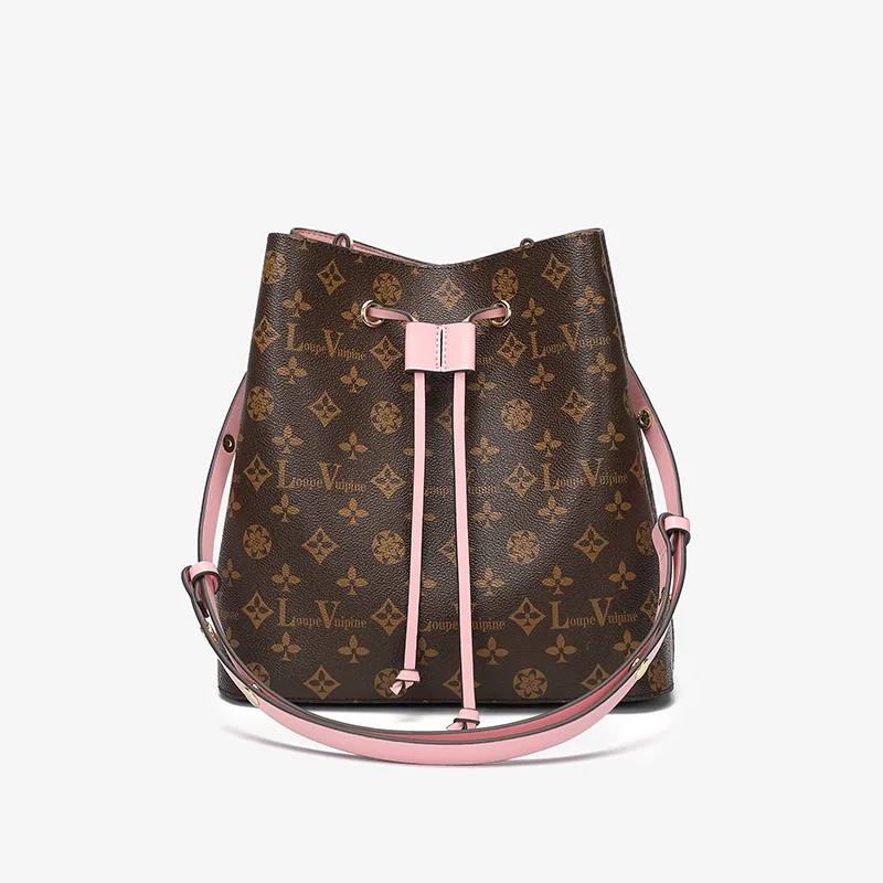 

Bags for Women's Bag New 2020 Luxury Designer Handbags Shopper bag Shoulder bag Leather Crossbody Large bags Stray bag