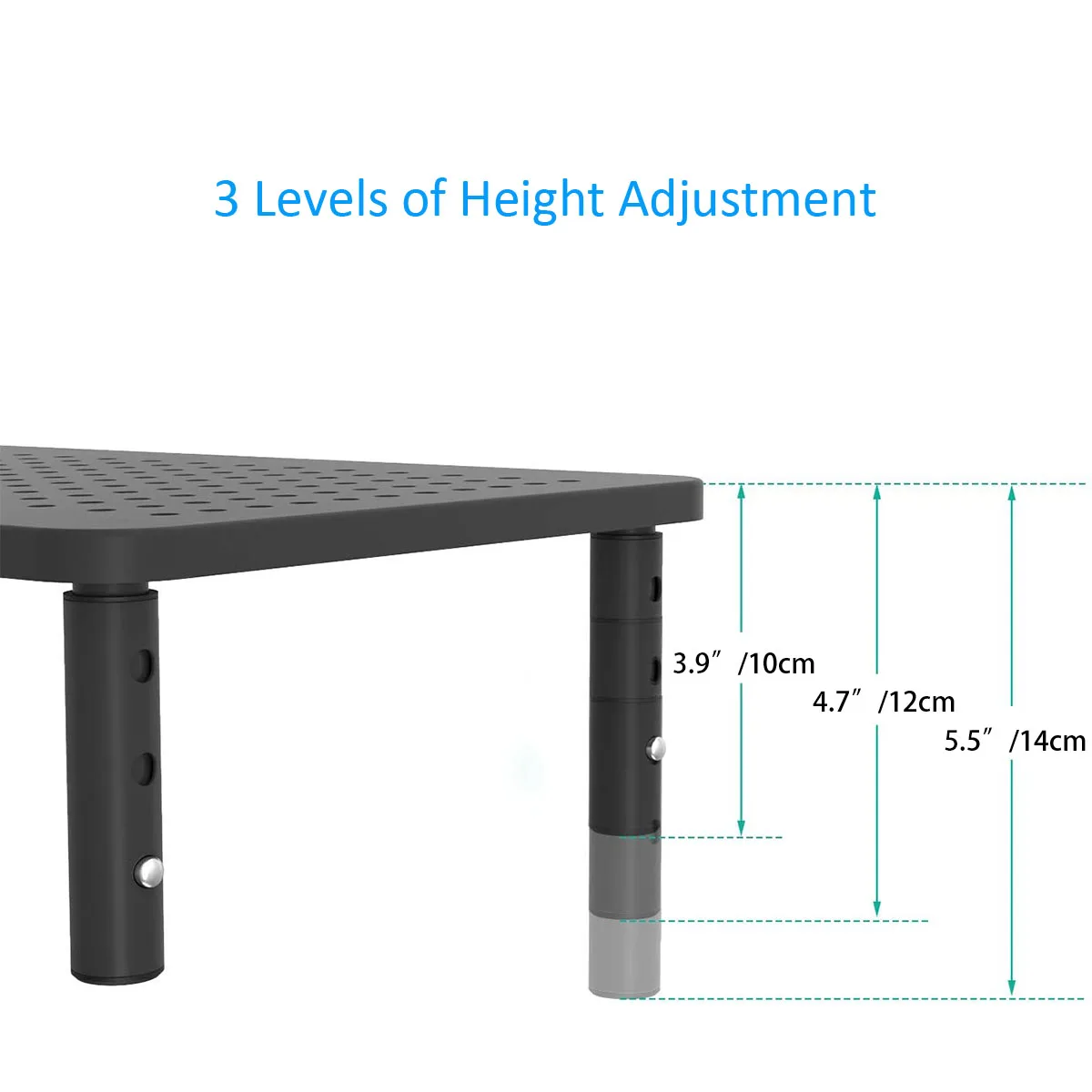 подставка для монитора для к