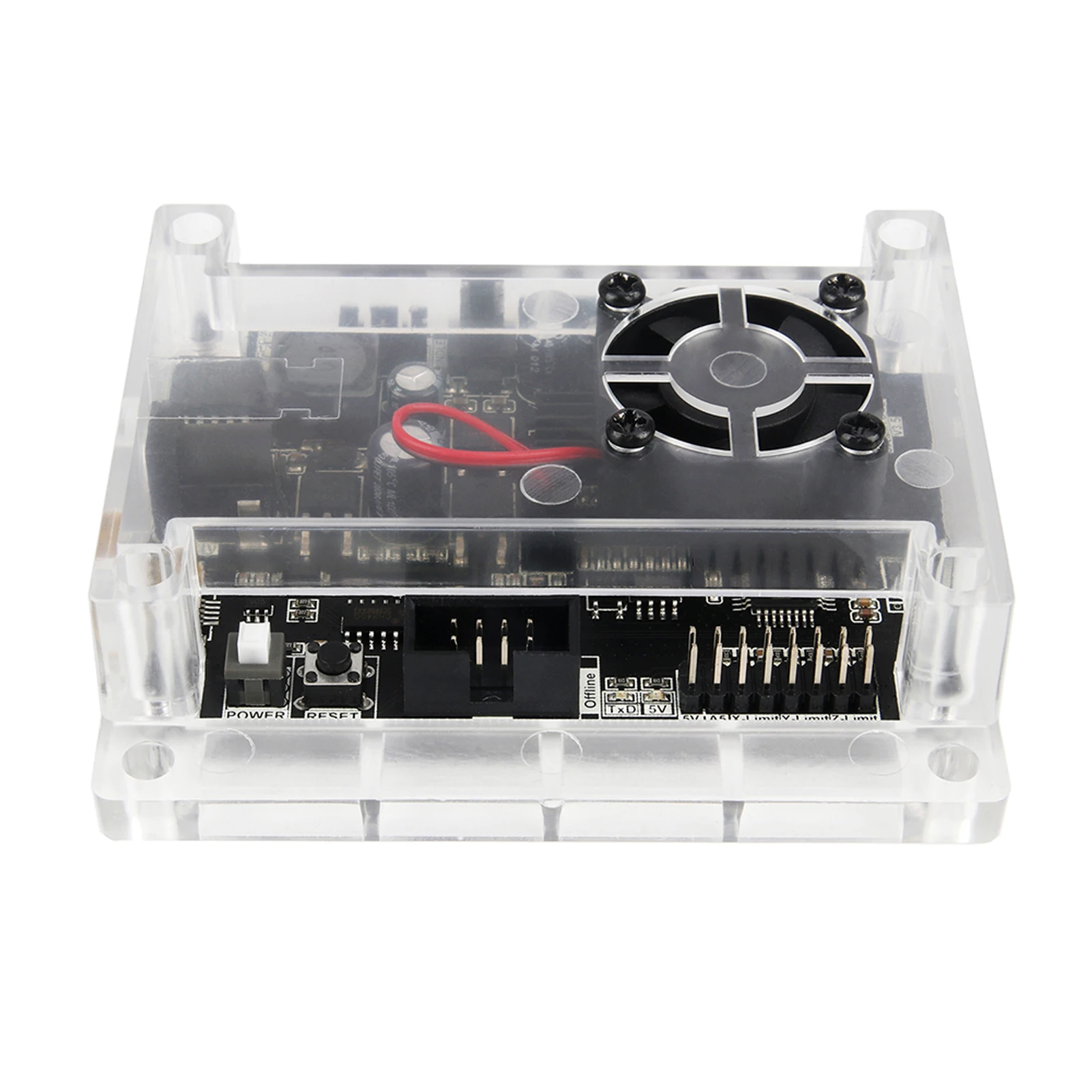 

Профессиональный маленький для гравировального станка, регулируемая офлайн-скульптура «сделай сам», искусственная стабильность GRBL 1,1, 3 ос...