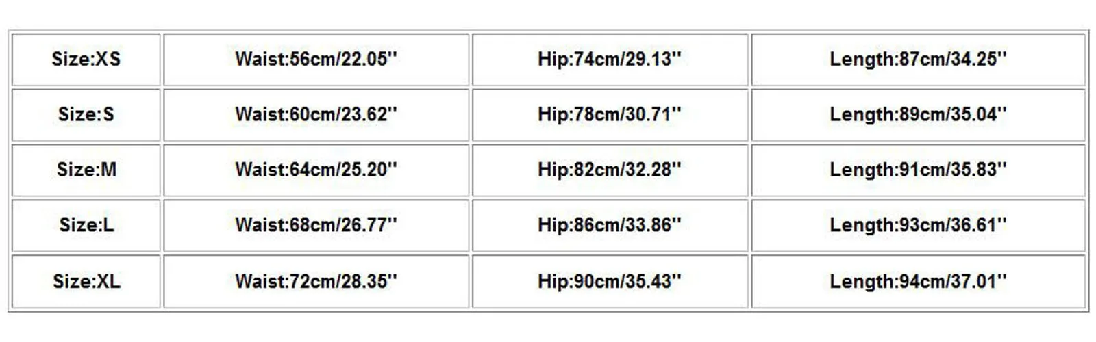 

2pc Fitness Yoga Leggings Women Push Up Pant Bodybuilding Leggins Sport Seamless Legging High Waist Legging Yoga Pants Women #T3