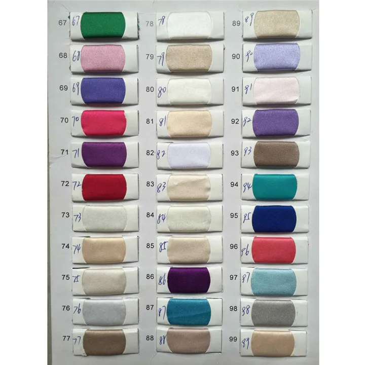 Женское атласное вечернее платье Элегантное Длинное ТРАПЕЦИЕВИДНОЕ ПЛАТЬЕ с