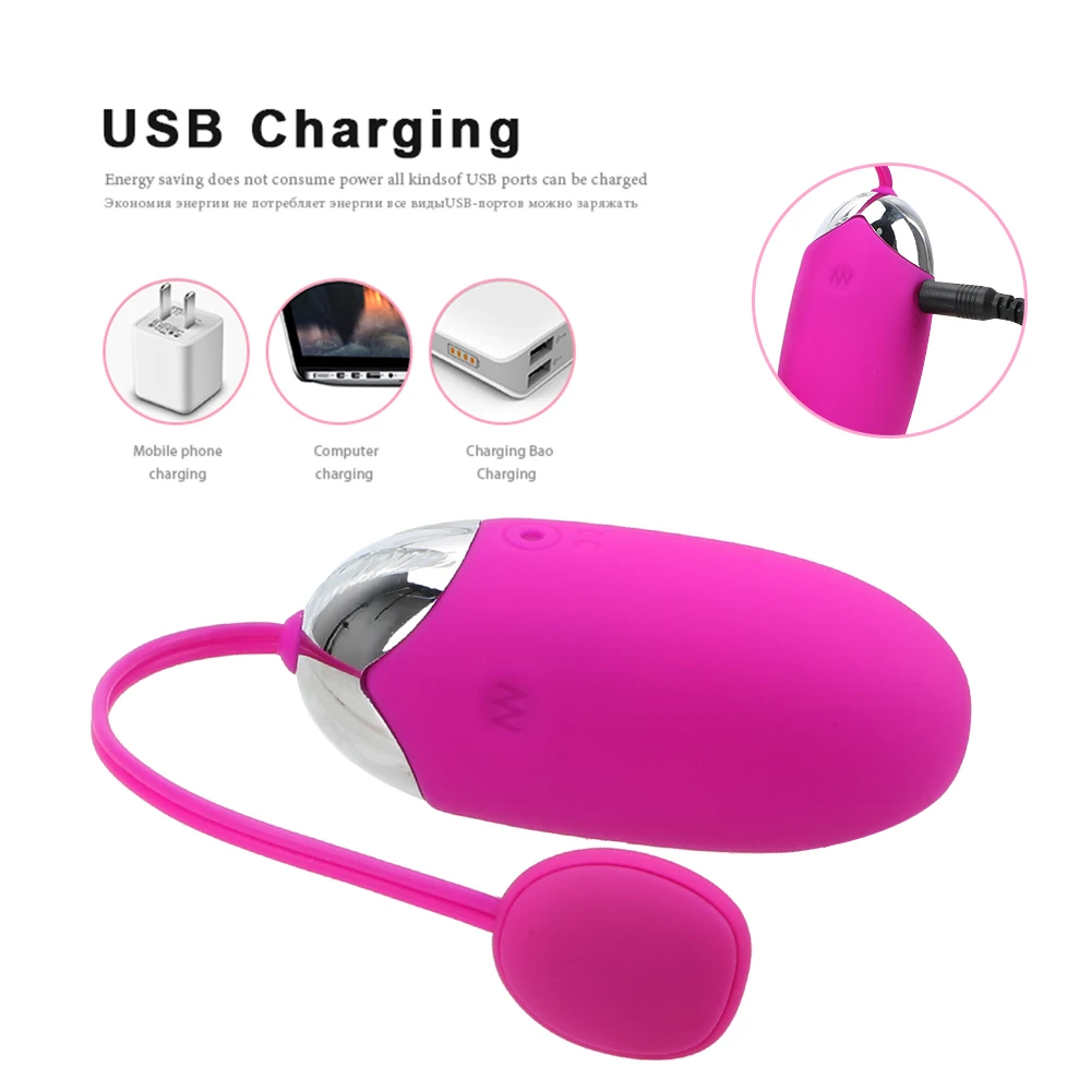 OLO многоскоростной вибратор APP Bluetooth продукт для взрослых USB Перезаряжаемый