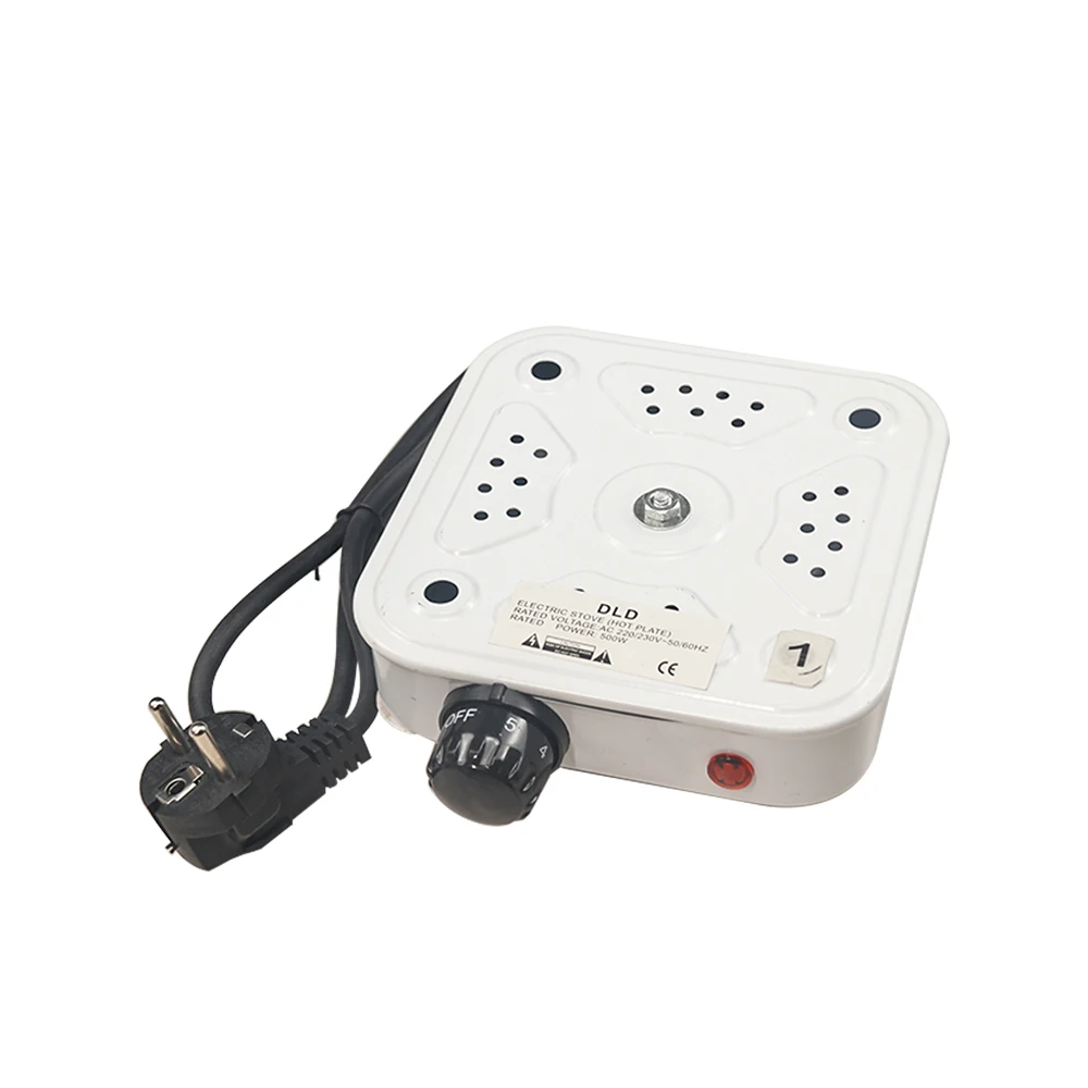 Посуда из пчелиного воска для изготовления свечей|Инструменты пчеловодства| |