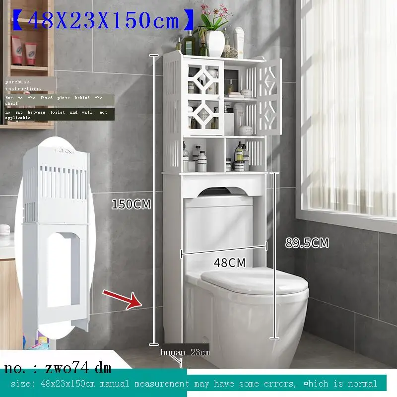 Arredo Санузел Badkamer Kastje Mobili Per Il мобильный Bagno Meuble Salle De Bain Vanity Armario Banheiro шкаф для