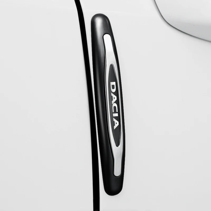 4 шт. бампер для дверей автомобиля | Автомобили и мотоциклы