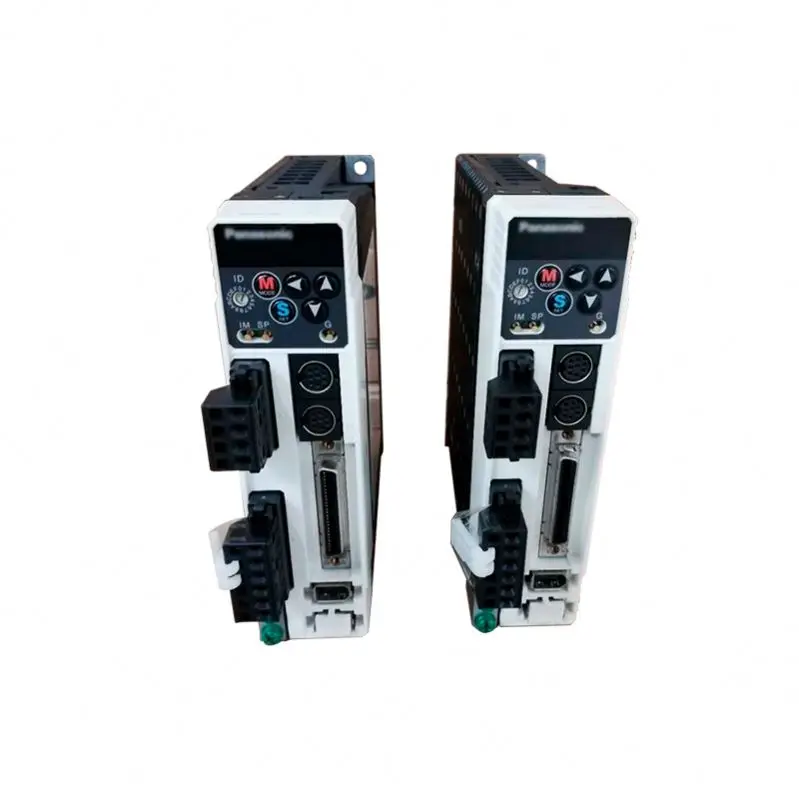 

High quality servo motor driver MSD23P1E