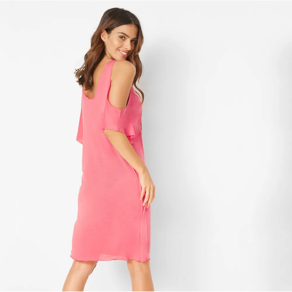 2021 пляжные туники женский купальник накидки Пляжная накидка пляжная одежда