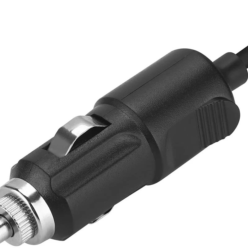 Адаптер для зарядки аккумулятора дрона DJI Phantom 3 Advanced Quadcopter интеллектуальная