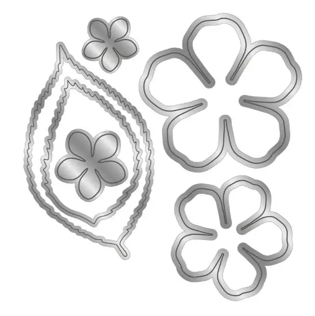 Order 1 spring