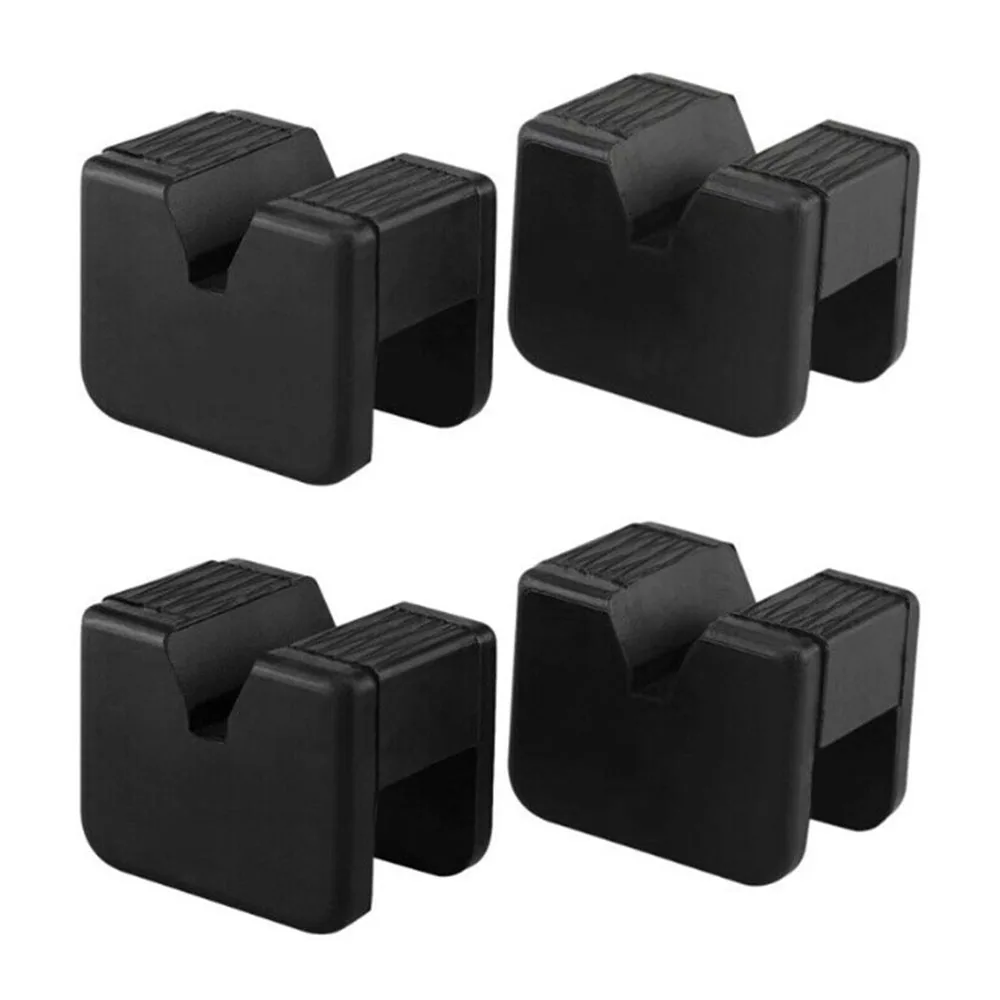 Автомобильный разъем для подставки автомобильные черные детали большого