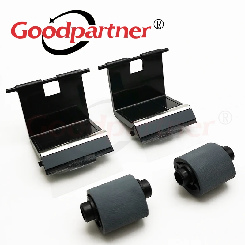 Almofada de Papel da Separação do Rolo do Recolhimento Samsung ml 1510 1520 1710 1740 1750 Scx 4100 4200 4216 4216f 4300 sf 560 565p 565pr