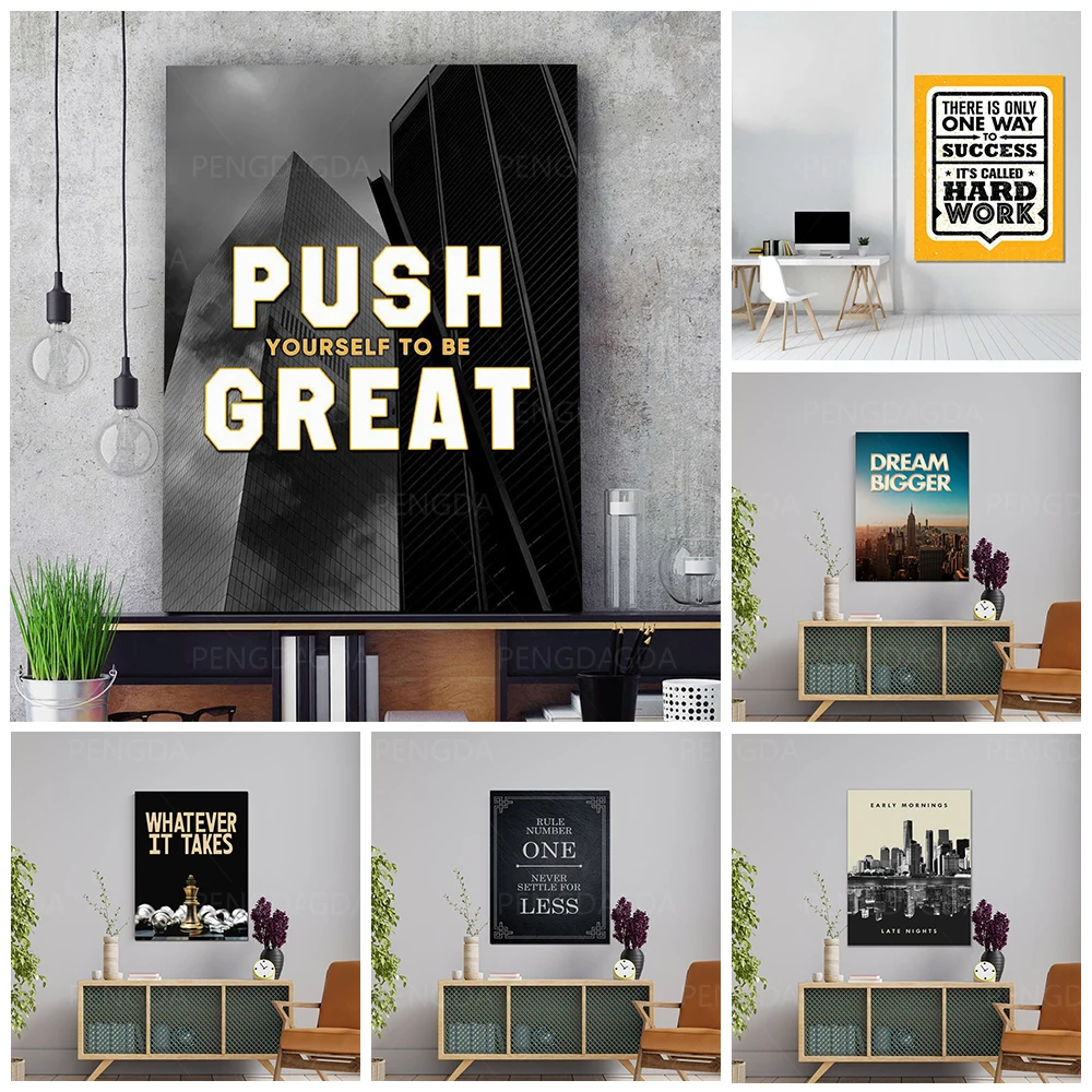 

Домашний Декор, живопись, холст, печатная фотография, современное настенное искусство, Модульная картина, фон для спальни без рамки