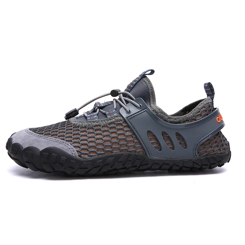 

Men Women Beach Camping Shoes Water Shoes Swimming Shoes Yoga Shoes Foldable Adult Unisex Aqua Flat Soft Walking Sneakers New