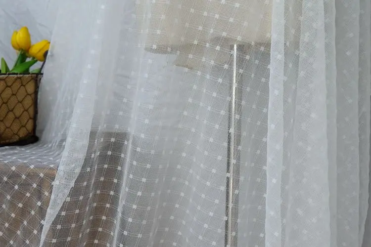 150 см широкая Геометрическая эластичная тонкая мягкая кружевная ткань для