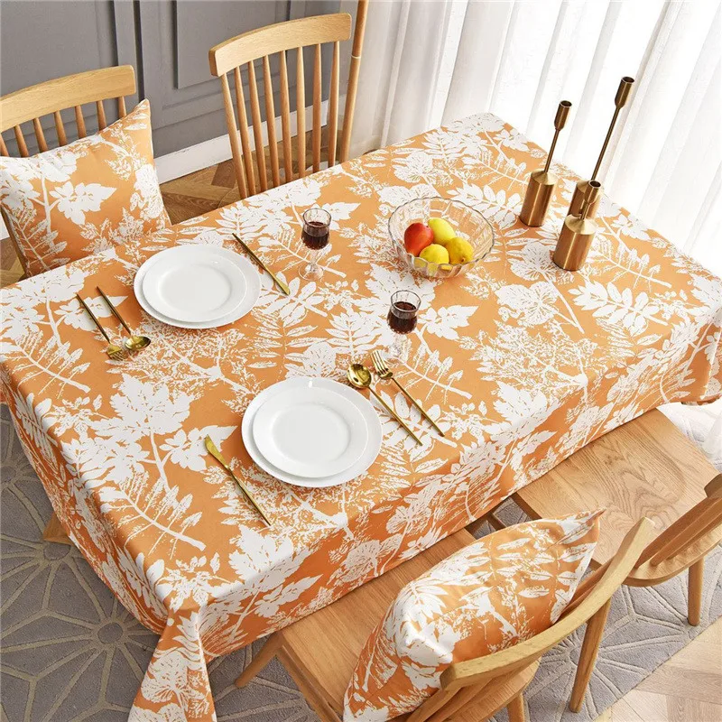 Бесплатная доставка не нужно стирать скатерть