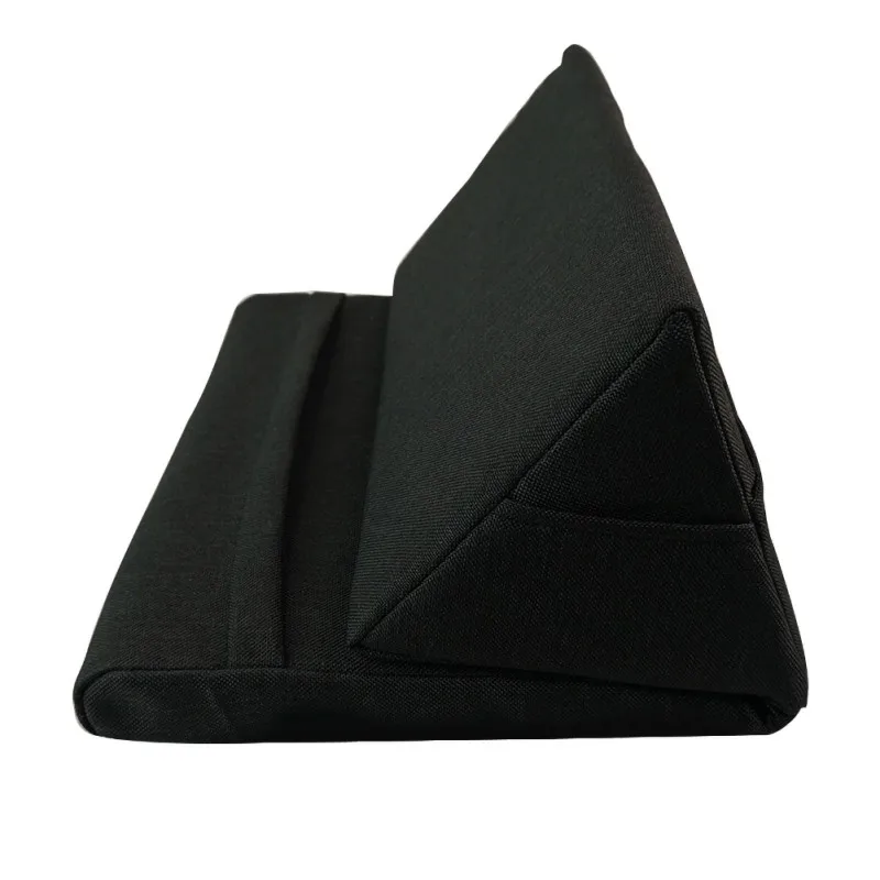 Laptop Pillow Foam Lapdesk Multifunctional Cooling Pad Tablet Stand Holder Lap Rest Cushion For IPad With Bag |
