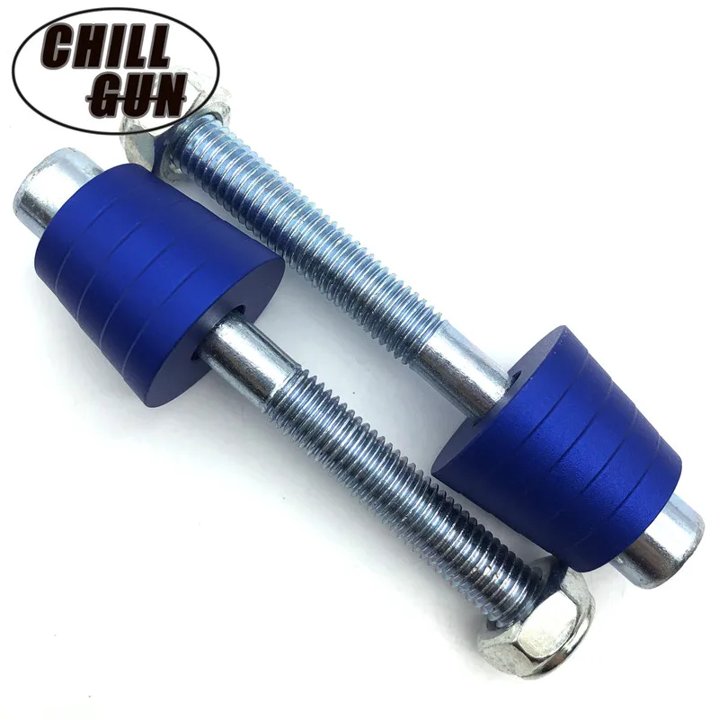 Поднятый подъемный комплект для мотоцикла подъемник руля BMW G310R G310GS 2017 2018 G 310R 310GS -