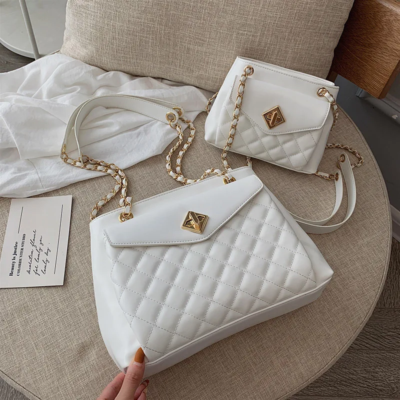 Новинка 2019 вместительная сумка маленький размер высокого качества|Сумки с