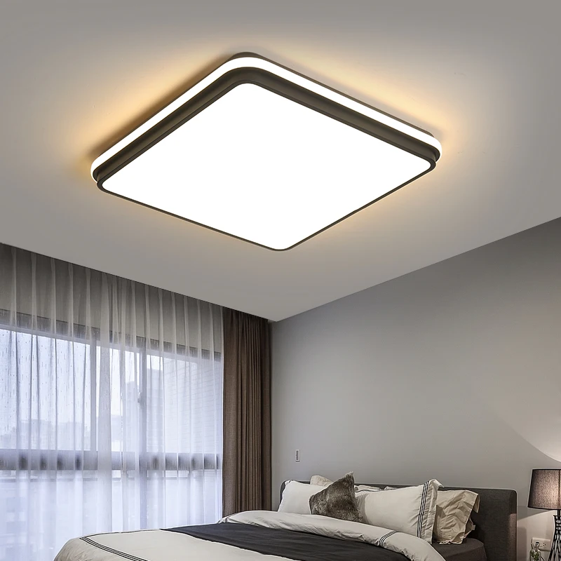 

Led Chandelier Ceiling Lights Lamps Lighting Living Room Ceiling Lights Chandelier Modern Lighting Living Room Decoration Luces