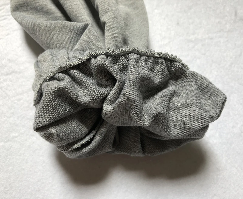 

Sweatpants Women 2020 Autumn Casual Loose Harem Pants Solid Fashion Hip Hop High Waist Pants Baggy Trousers Joggers Women S-XXL