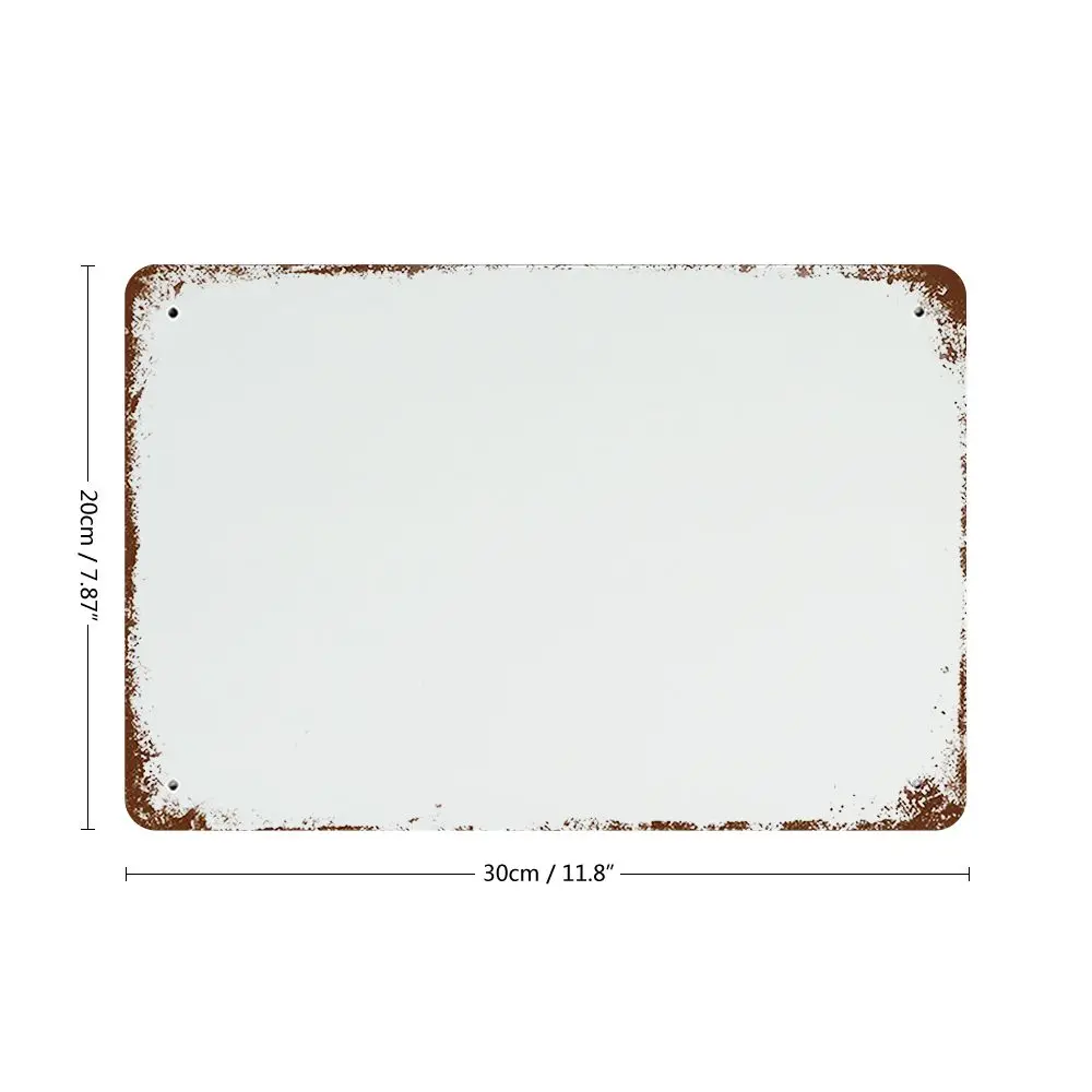 

Tin Signs Ducks Unlimited Sign, Great Retreivers 1203 room decor wall decoration wall decor