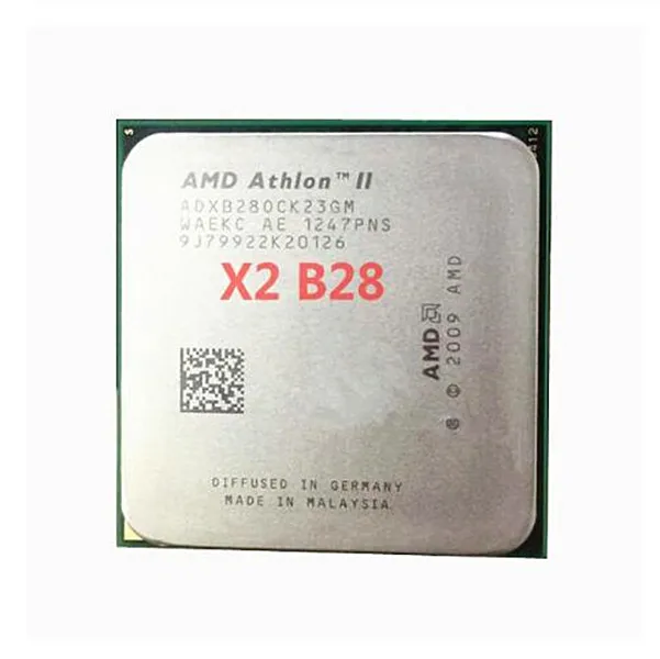 Amd ii x2 250 processor. Amd athlon ii x2 245. amd athlon ii x2 260 socket am3. 280 ck.