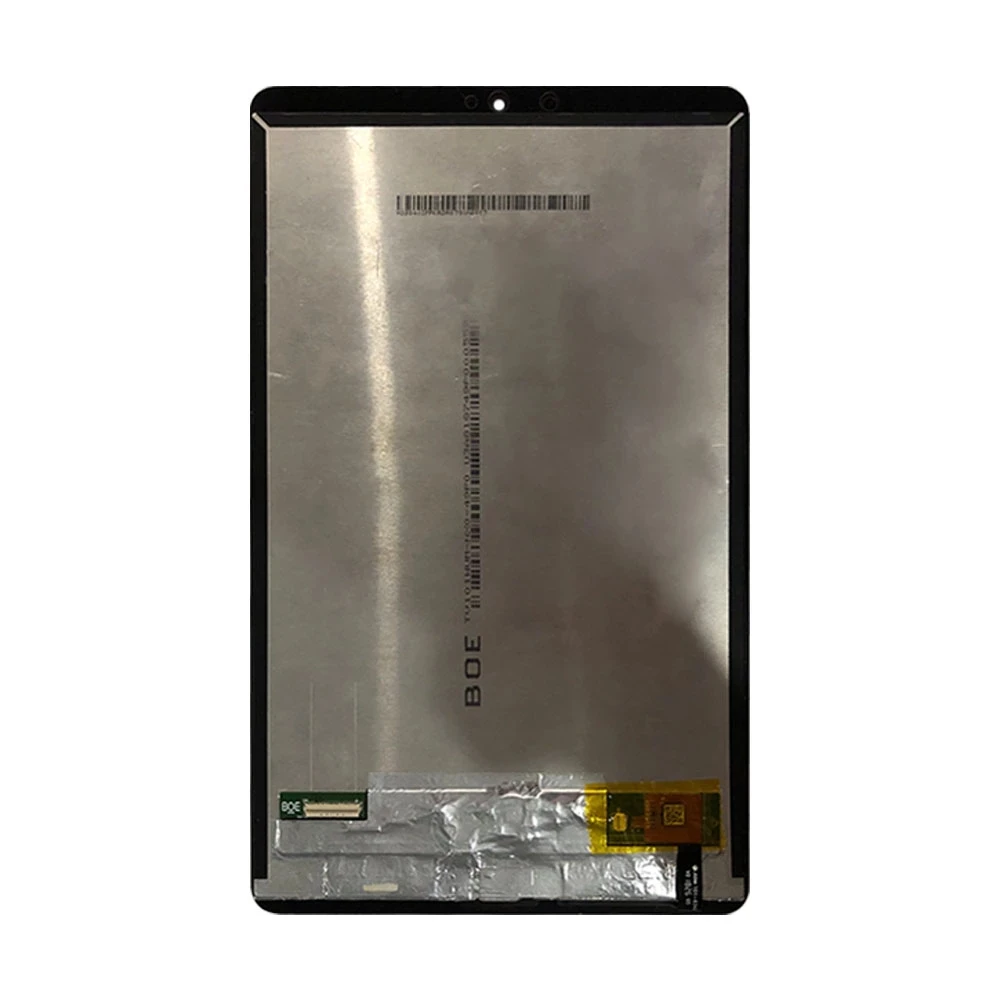 10 1 &quotОригинал для Xiaomi Mi Pad 4 Plus ЖК-панель дисплей сенсорный экран дигитайзер
