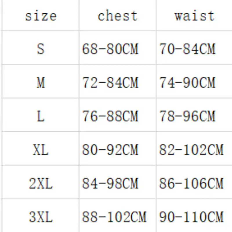 

Sexy Lingerie Large Size Lace Transparent Ruffled Robe Hollow Babydoll Women's Underwear Evening Dress Sexy Nightgown