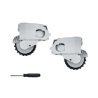 Запасные части для робота-пылесоса Xiaomi MIJIA 1C STYTJ01ZHM