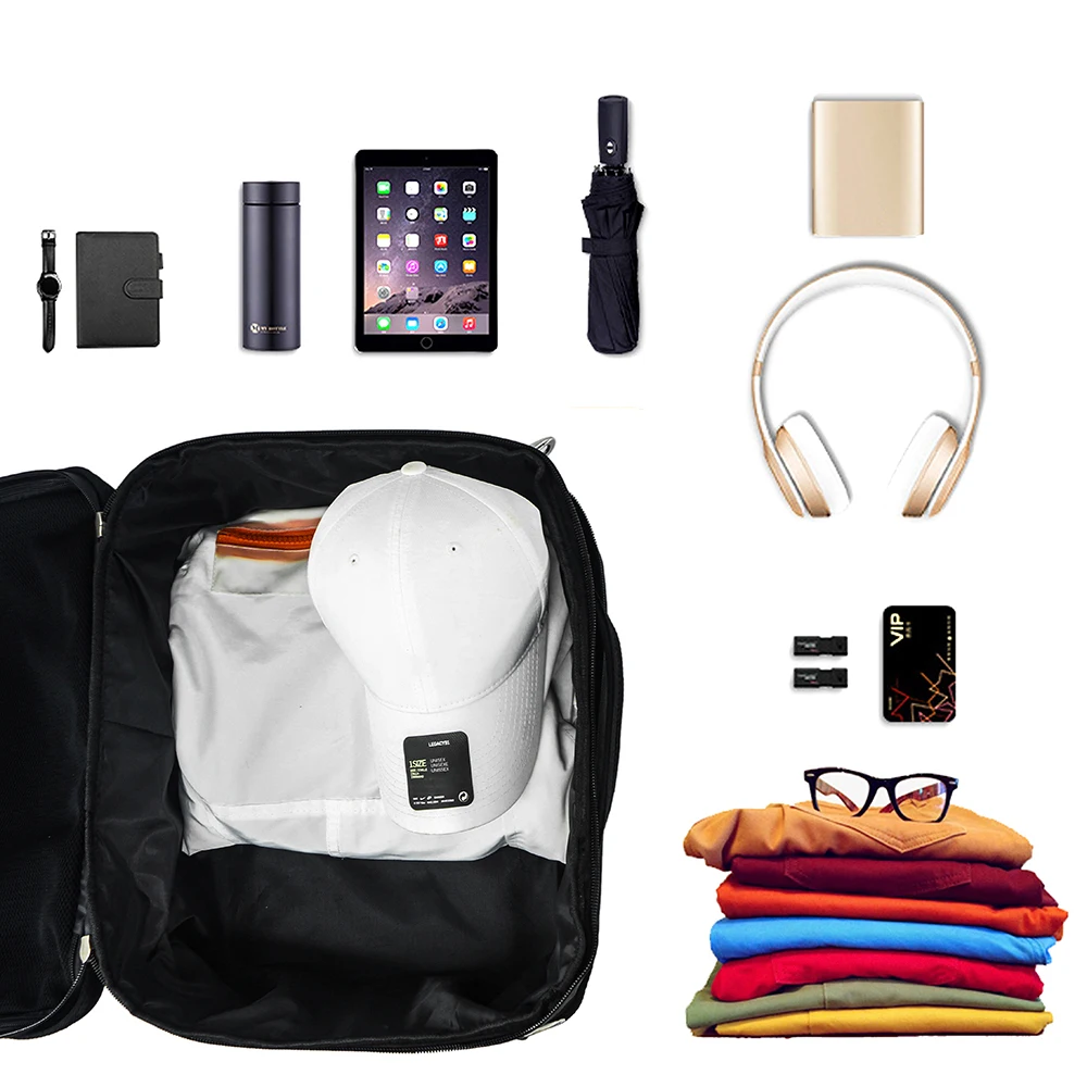 Внутренние Сумки для BMW R1200GS ADV LC R 1200 R1200 GS R1250GS Adventure F750GS F850GS Vario ящик инструментов