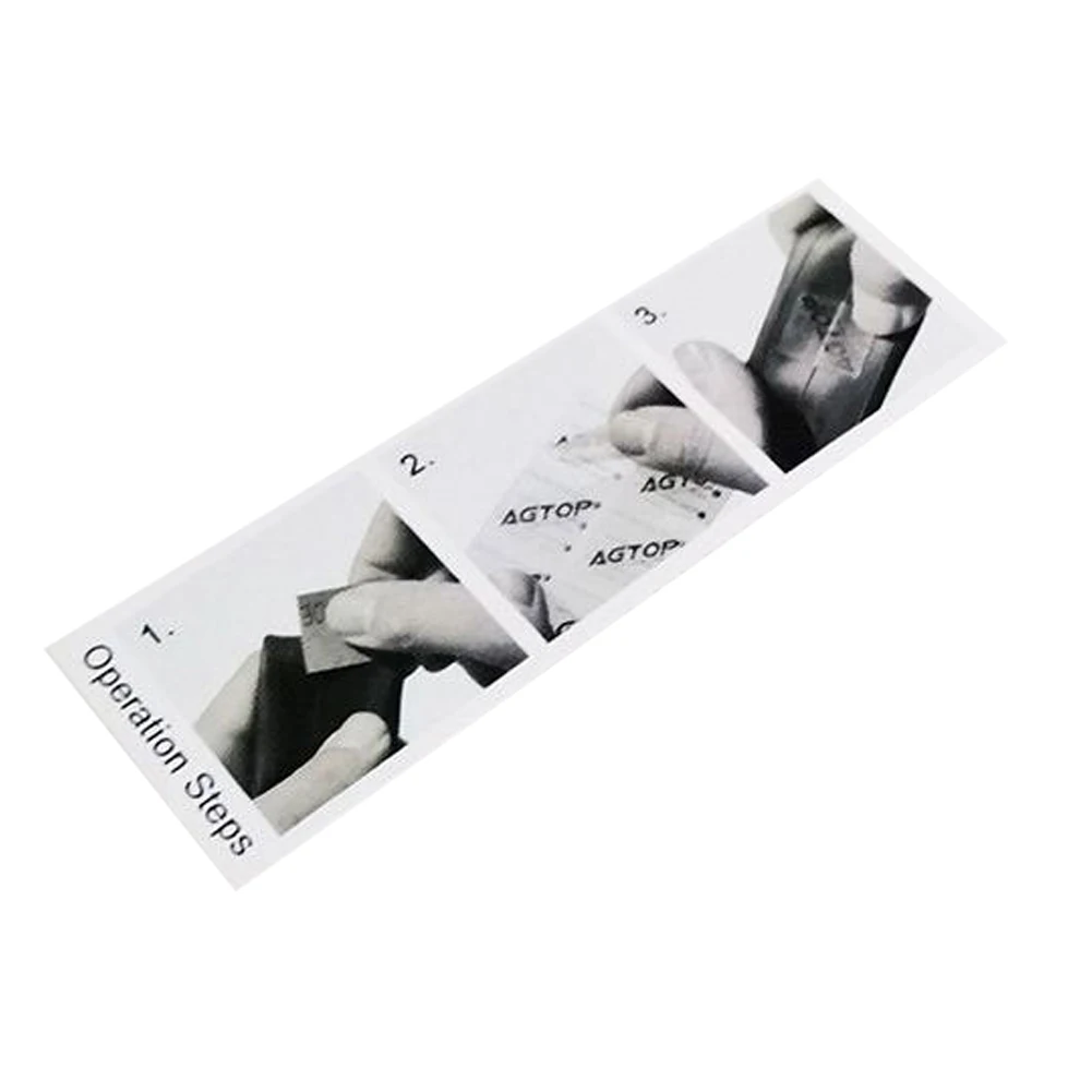 6 шт. резиновые шины для велосипеда | Спорт и развлечения