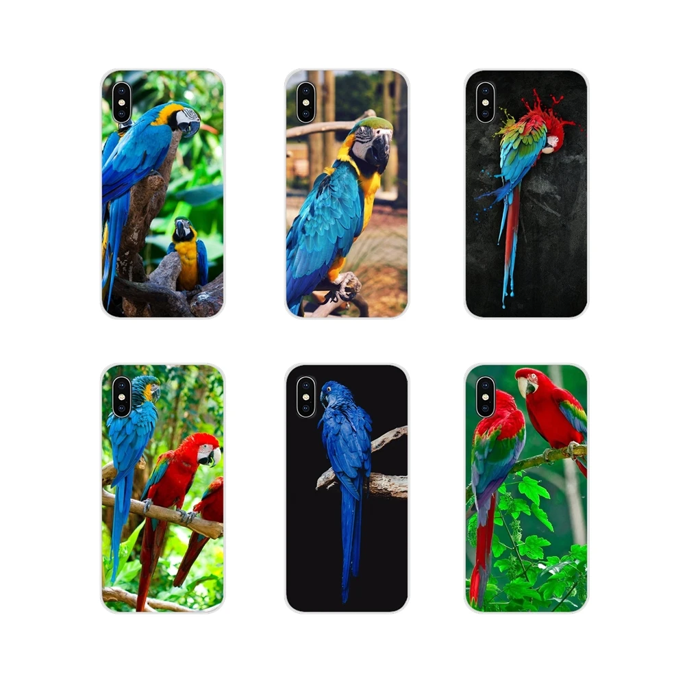 Аксессуары чехлы для телефонов забавные Чехлы Samsung Galaxy J1 J2 J3 J4 J5 J6 J7 J8 Plus 2018 Prime 2015