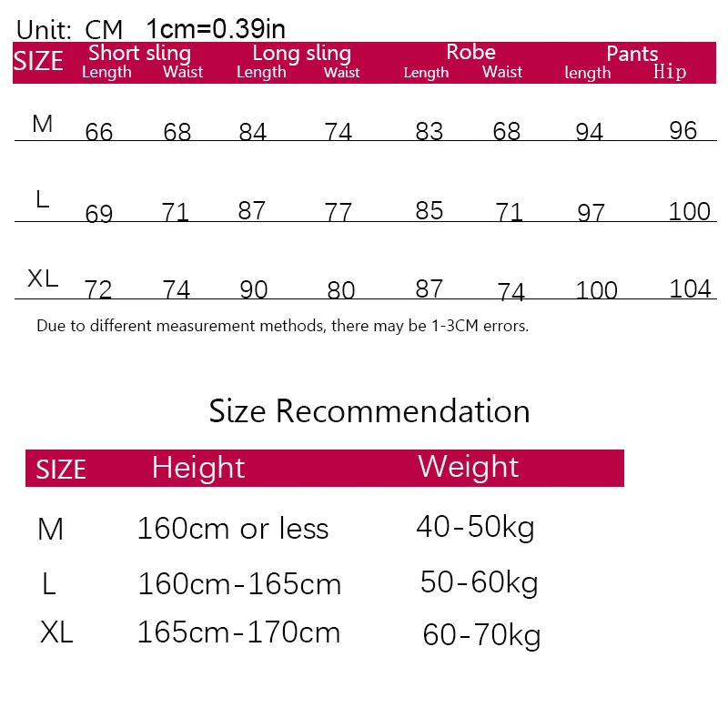 

Women's Velvet Pajamas Four Pieces Sets Bathrobe Sleeveless Sexy Lingerie Pijama Women Pyjama Femme Sleepwear Robe Homewear