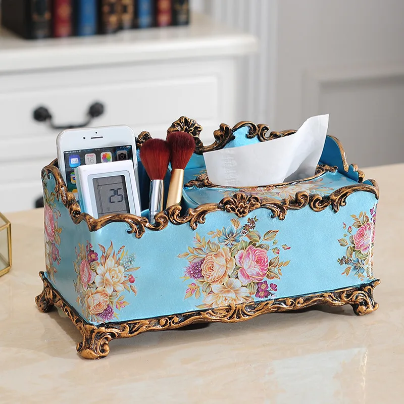 Европейский фотополимер класса люкс многофункциональное бумажное полотенце