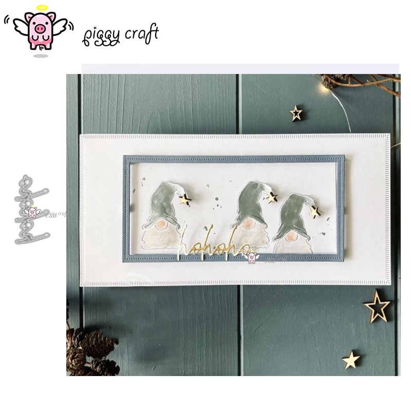 ΠΠ΅ΡΠ°Π»Π»ΠΈΡΠ΅ΡΠΊΠΈΠ΅ ΠΡΡΡΠ±Π½ΡΠ΅ ΡΡΠ°ΠΌΠΏΡ, Π²ΡΡΠ΅Π·Π°Π½Π½ΡΠ΅ ΡΠΎΡΠΌΡ Π΄Π»Ρ ΡΠΊΡΠ°ΡΠ΅Π½ΠΈΡ Π±ΡΠΊΠ² hohohoho, Π΄Π»Ρ ΡΠΊΡΠ°ΠΏΠ±ΡΠΊΠΈΠ½Π³Π°, Π±ΡΠΌΠ°Π³ΠΈ, ΡΡΠΊΠΎΠ΄Π΅Π»ΠΈΡ, Π½ΠΎΠΆΠ°, ΡΠΎΡΠΌΠ°, Π»Π΅Π·Π²ΠΈΠ΅, ΠΏΠ΅ΡΡΠΎΡΠ°ΡΠΎΡ, ΡΡΠ°ΡΠ°ΡΠ΅ΡΡ ΠΠ΅ΡΠ°Π»Π»ΠΈΡΠ΅ΡΠΊΠΈΠ΅ ΠΡΡΡΠ±Π½ΡΠ΅ ΡΡΠ°ΠΌΠΏΡ, Π²ΡΡΠ΅Π·Π°Π½Π½ΡΠ΅ ΡΠΎΡΠΌΡ Π΄Π»Ρ ΡΠΊΡΠ°ΡΠ΅Π½ΠΈΡ Π±ΡΠΊΠ² hohohoho, Π΄Π»Ρ ΡΠΊΡΠ°ΠΏΠ±ΡΠΊΠΈΠ½Π³Π°, Π±ΡΠΌΠ°Π³ΠΈ, ΡΡΠΊΠΎΠ΄Π΅Π»ΠΈΡ, Π½ΠΎΠΆΠ°, ΡΠΎΡΠΌΠ°, Π»Π΅Π·Π²ΠΈΠ΅, ΠΏΠ΅ΡΡΠΎΡΠ°ΡΠΎΡ, ΡΡΠ°ΡΠ°ΡΠ΅ΡΡ