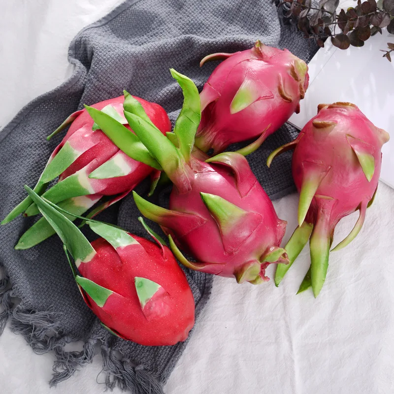 Реквизит для фотосъемки витрина питии украшения из искусственной кожи имитация