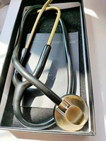 carent professional single stethoscope for fetal heart rate medical nurse stethoscope for vet medical student model number
