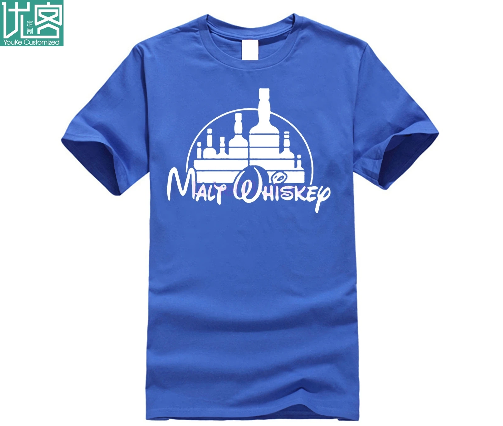 2020 новая брендовая мужская футболка летние хлопковые футболки с короткими