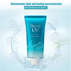 Солнцезащитный крем Spf50, гель, изоляционный лосьон для мужчин и женщин, мужской, увлажняющий, отбеливающий, водостойкий, освежающий