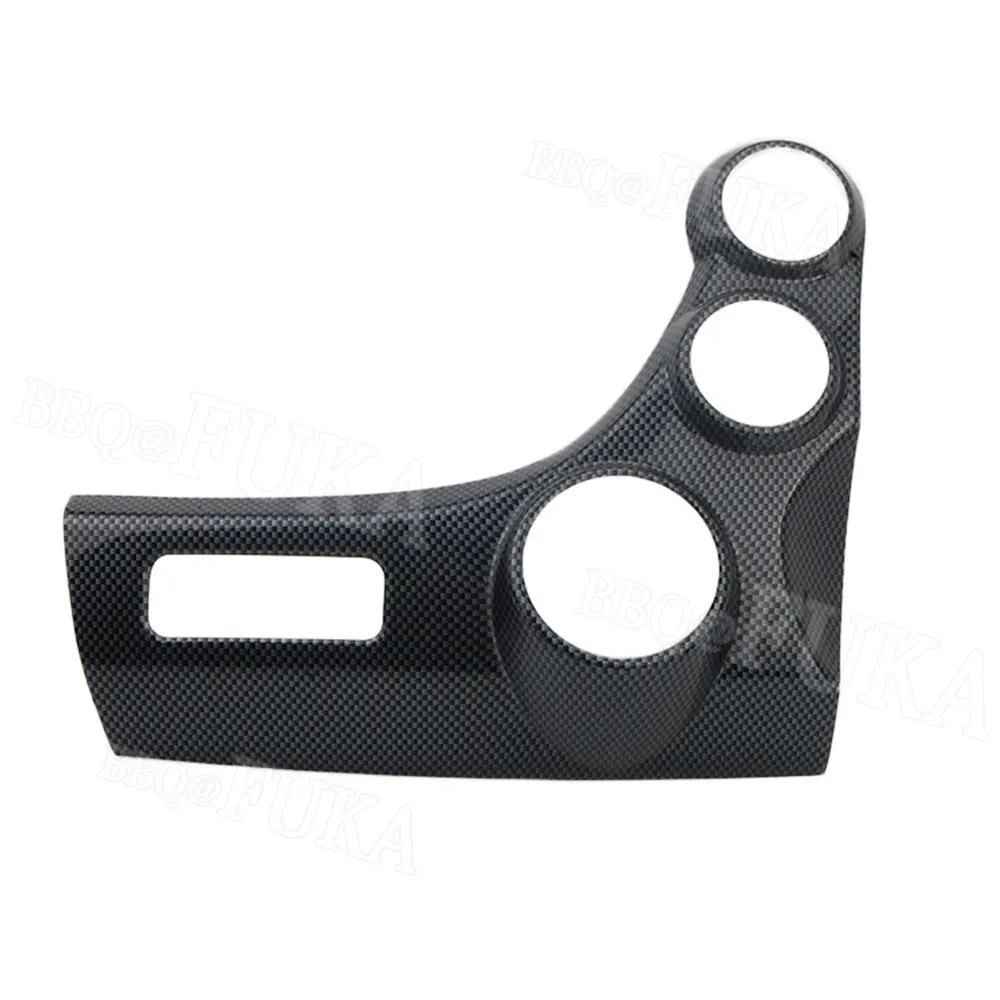 Для Honda FIT 2008-2013 ABS кнопки переключателя кондиционера автомобиля кнопка