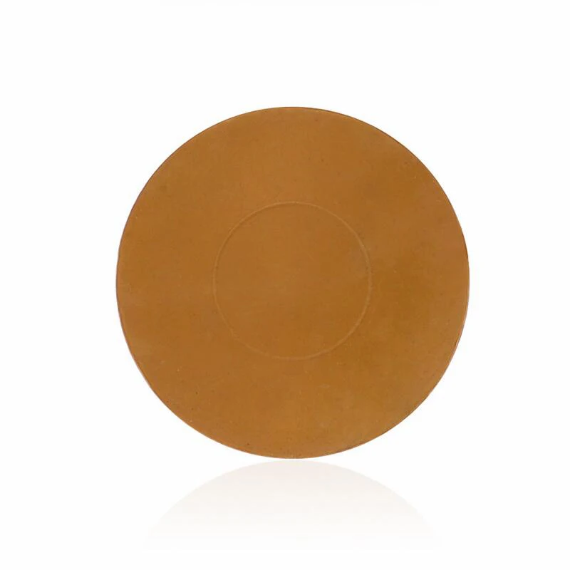 

Decal Remover Eraser Wheel Remove Car Decals, Vinyl & Stickers In Minutes With The 4" Wonder Wheel Toolkit - Arbor Supplied