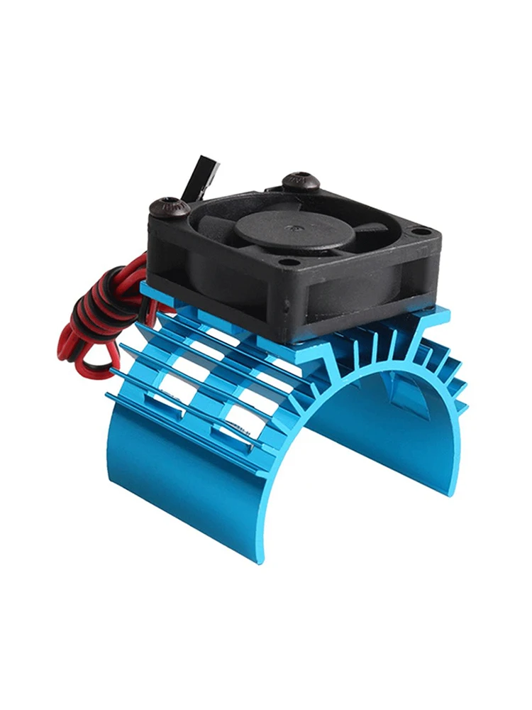 автомобильный охлаждающий