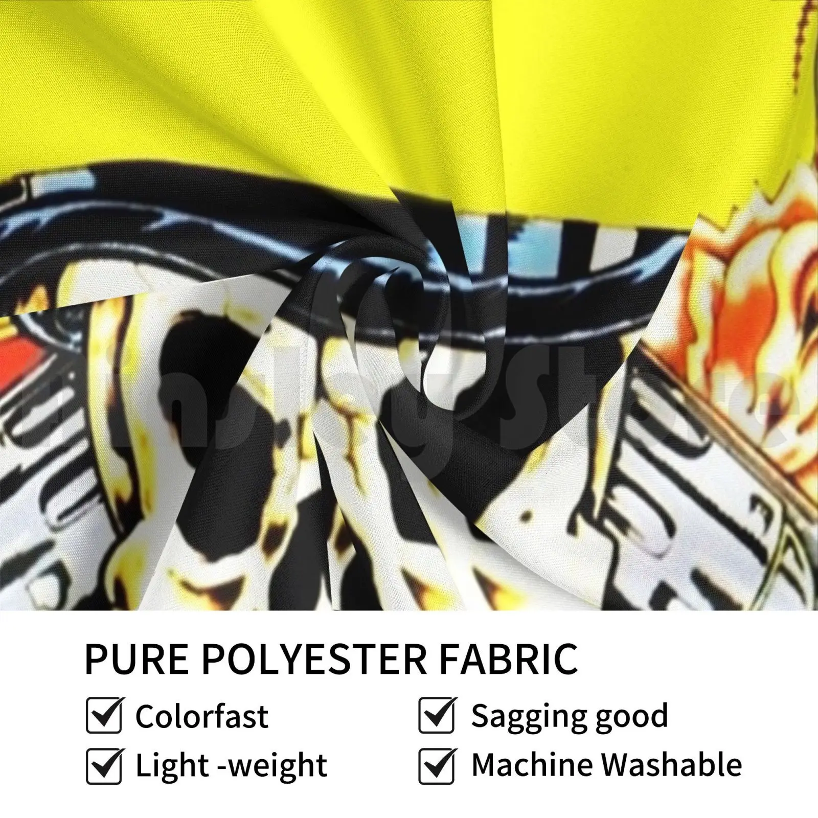 Лидер продаж гобелен с розами для гостиной и спальни популярный товар 9996 |