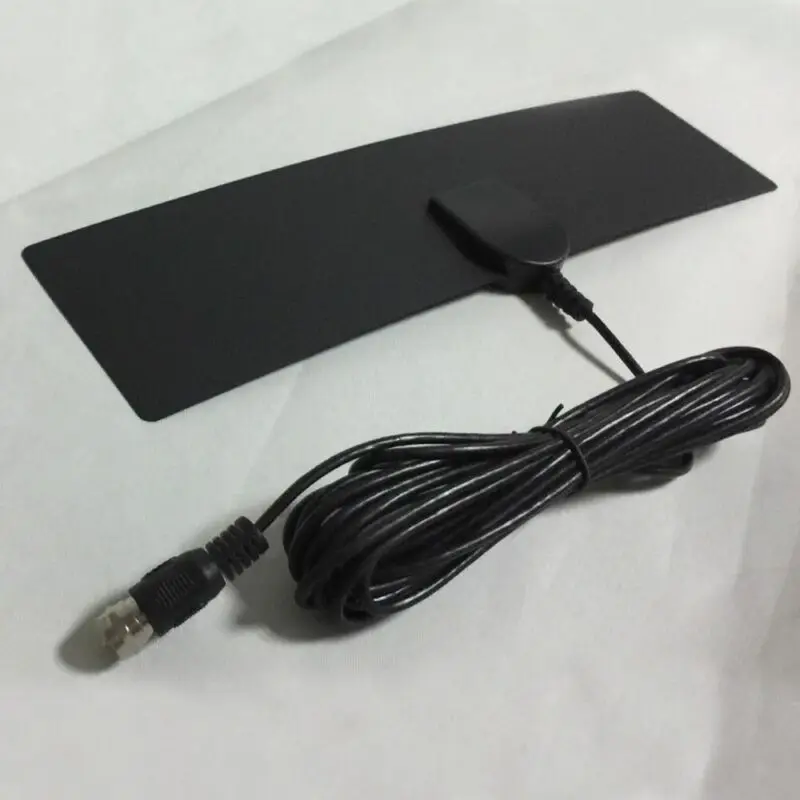 Лидер продаж беспроводная сетевая IP-камера 1080P/720P HD с Wi-Fi наружная ИК-камера