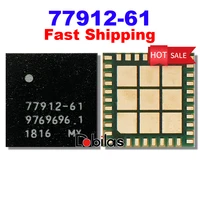 3pcslot 77912 61 sky77912 61 power amplifier pa ic mobile phone integrated circuits chip chipset