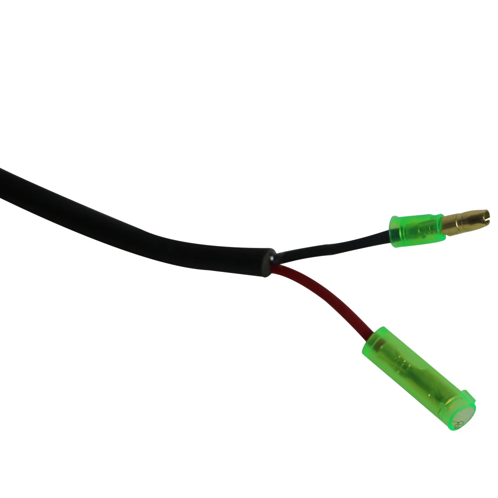 36V13Ah хайлон акумуляторная батарея для электрического велосипеда бутылка Батарея