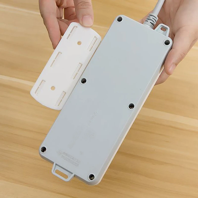 Настольный органайзер Power держатель ленты настенный крепкие бесшовные для дома