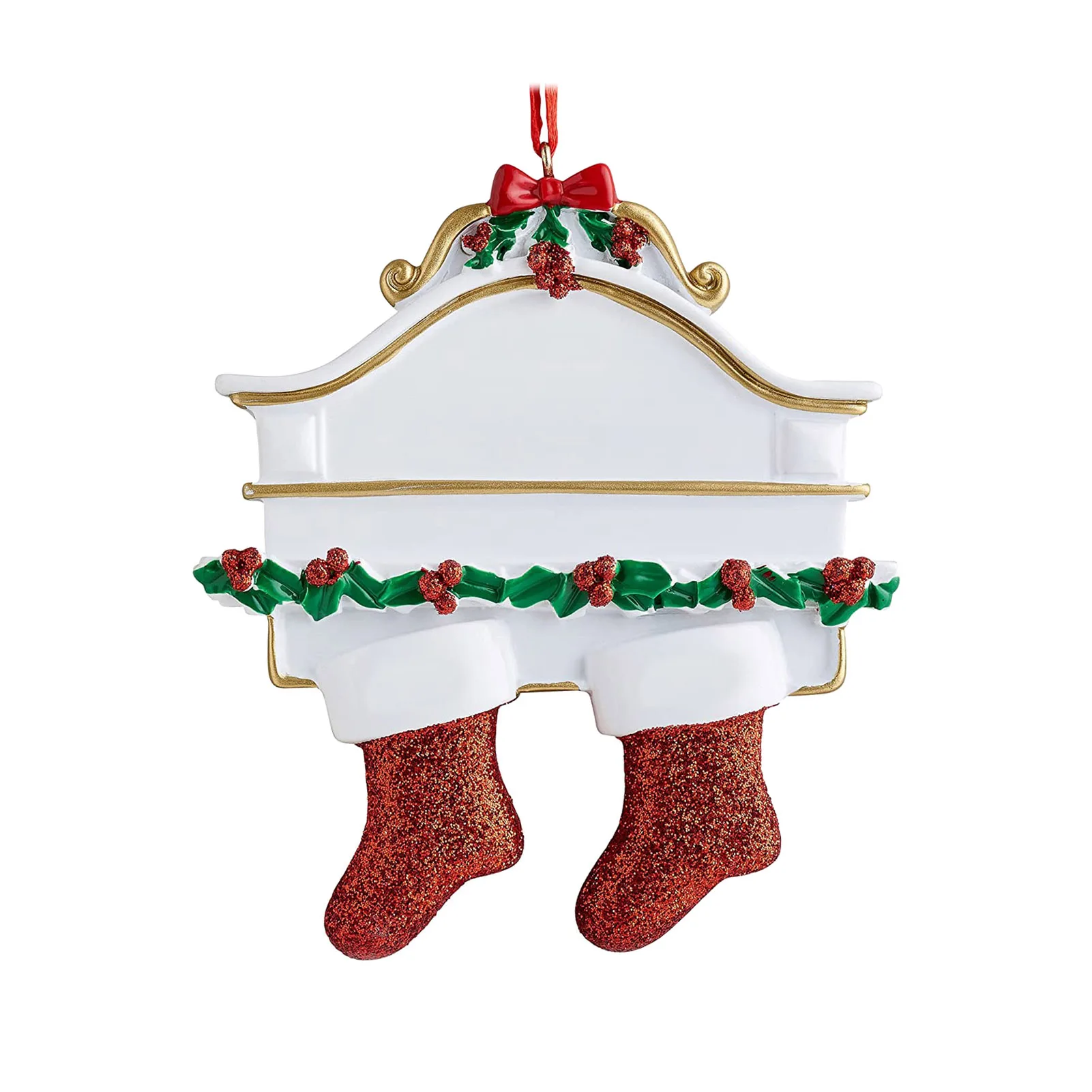 

Christmas Tree Pendant Cute Winter Gift Christmas Ornament 2022 New Year Tree Hanging Home Decoration